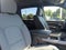 2026 RAM 1500 Big Horn Crew Cab 4x4 5'7' Box