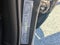 2026 RAM 1500 Big Horn Crew Cab 4x4 5'7' Box