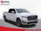2025 RAM 1500 Limited Longhorn Crew Cab 4x4 5'7' Box
