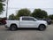 2025 RAM 1500 Limited Longhorn Crew Cab 4x4 5'7' Box