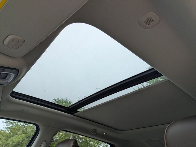 2025 RAM 1500 Limited Longhorn Crew Cab 4x4 5'7' Box