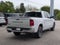 2025 RAM 1500 Limited Longhorn Crew Cab 4x4 5'7' Box
