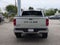 2025 RAM 1500 Limited Longhorn Crew Cab 4x4 5'7' Box