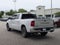2025 RAM 1500 Limited Longhorn Crew Cab 4x4 5'7' Box