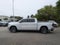 2025 RAM 1500 Limited Longhorn Crew Cab 4x4 5'7' Box