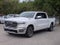 2025 RAM 1500 Limited Longhorn Crew Cab 4x4 5'7' Box