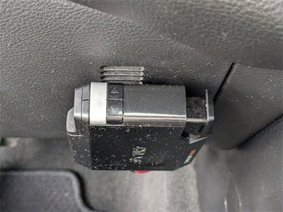 2023 RAM 1500 Laramie Crew Cab 4x4 5'7' Box