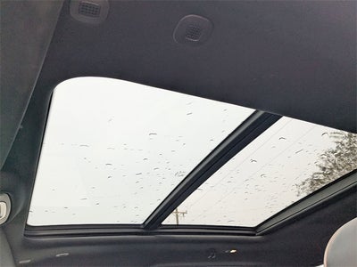 2023 RAM 1500 Laramie Crew Cab 4x4 5'7' Box