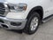 2023 RAM 1500 Laramie Crew Cab 4x4 5'7' Box