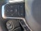 2025 RAM 1500 Laramie Crew Cab 4x4 5'7' Box