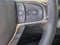 2025 RAM 1500 Laramie Crew Cab 4x4 5'7' Box