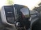 2025 RAM 1500 Laramie Crew Cab 4x4 5'7' Box