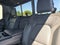 2025 RAM 1500 Laramie Crew Cab 4x4 5'7' Box
