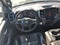 2025 RAM 1500 Laramie Crew Cab 4x4 5'7' Box