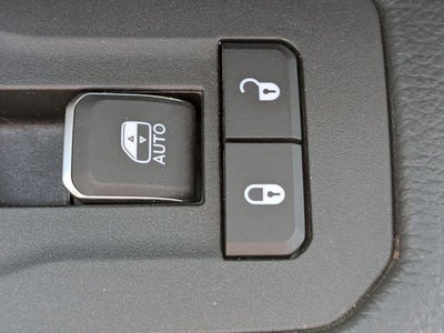 2025 RAM 1500 Laramie Crew Cab 4x4 5'7' Box