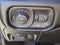 2025 RAM 1500 Laramie Crew Cab 4x4 5'7' Box