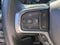 2025 RAM 1500 Laramie Crew Cab 4x4 5'7' Box