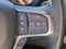 2025 RAM 1500 Laramie Crew Cab 4x4 5'7' Box