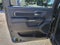 2025 RAM 1500 Laramie Crew Cab 4x4 5'7' Box