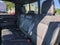 2025 RAM 1500 Laramie Crew Cab 4x4 5'7' Box