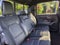 2025 RAM 1500 Laramie Crew Cab 4x4 5'7' Box