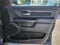 2025 RAM 1500 Laramie Crew Cab 4x4 5'7' Box