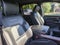 2025 RAM 1500 Laramie Crew Cab 4x4 5'7' Box