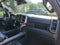 2025 RAM 1500 Laramie Crew Cab 4x4 5'7' Box