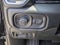 2025 RAM 1500 Laramie Crew Cab 4x4 5'7' Box