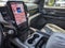 2025 RAM 1500 Laramie Crew Cab 4x4 5'7' Box