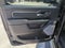 2025 RAM 1500 Laramie Crew Cab 4x4 5'7' Box