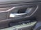 2025 RAM 1500 Laramie Crew Cab 4x4 5'7' Box