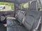 2025 RAM 1500 Laramie Crew Cab 4x4 5'7' Box