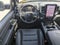 2025 RAM 1500 Laramie Crew Cab 4x4 5'7' Box