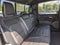 2025 RAM 1500 Laramie Crew Cab 4x4 5'7' Box