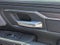 2025 RAM 1500 Laramie Crew Cab 4x4 5'7' Box