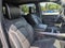2025 RAM 1500 Laramie Crew Cab 4x4 5'7' Box