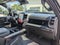 2025 RAM 1500 Laramie Crew Cab 4x4 5'7' Box