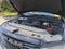 2025 RAM 1500 Laramie Crew Cab 4x4 5'7' Box