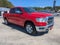 2024 RAM 1500 Laramie Crew Cab 4x4 5'7' Box