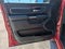 2024 RAM 1500 Laramie Crew Cab 4x4 5'7' Box