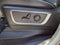 2024 RAM 1500 Laramie Crew Cab 4x4 5'7' Box