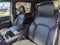 2024 RAM 1500 Laramie Crew Cab 4x4 5'7' Box