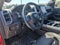 2024 RAM 1500 Laramie Crew Cab 4x4 5'7' Box
