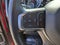 2024 RAM 1500 Laramie Crew Cab 4x4 5'7' Box