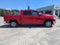 2024 RAM 1500 Laramie Crew Cab 4x4 5'7' Box