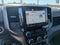 2024 RAM 1500 Laramie Crew Cab 4x4 5'7' Box