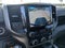 2024 RAM 1500 Laramie Crew Cab 4x4 5'7' Box
