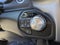 2024 RAM 1500 Laramie Crew Cab 4x4 5'7' Box