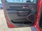 2024 RAM 1500 Laramie Crew Cab 4x4 5'7' Box